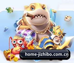 极直播登录 APP